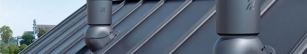 31e62cbb-7639-4c52-86de-4fbaeeba43a0-whatsapp image 2024-08-21 at 17.57.54.jpeg